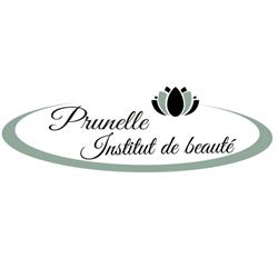 Prunelle Institut de beauté, Bonlier - Horaires d'ouverture
