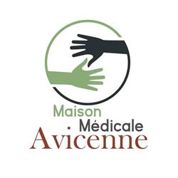 Maison médicale d'Avicenne, Grandfontaine - Horaires d'ouverture