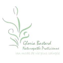 Bastard Gloria, Bourgoin-Jallieu - Horaires d'ouverture