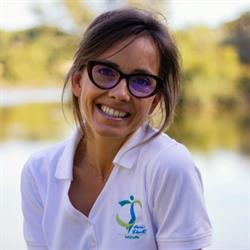 Sonia THIBAULT, Bourgoin-Jallieu - Horaires d'ouverture