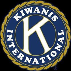 Kiwanis Sélestat Lazare Weiller, Saint-Hippolyte - Horaires d'ouverture