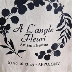 A L ANGLE FLEURI, Appoigny - Horaires d'ouverture