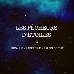 Librairie Les pêcheurs d'étoiles, Fontenay-aux-Roses - Horaires d'ouverture