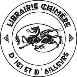Librairie Chim?re, Châtillon - Horaires d'ouverture