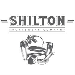 Shilton, Narbonne - Horaires d'ouverture