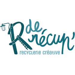 R de Recup', Recyclerie créative, Pontcharra - Horaires d'ouverture