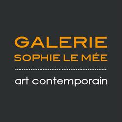 Galerie Sophie Le Mée, La Flotte - Horaires d'ouverture