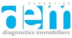 DEM EXPERTISE, Lons-le-Saunier - Horaires d'ouverture