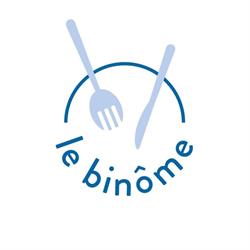 Le binôme, Haguenau - Horaires d'ouverture