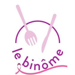 Le binôme, Haguenau - Horaires d'ouverture