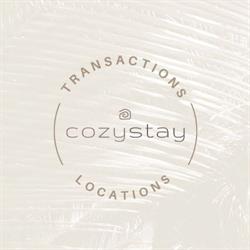 cozystay, Cannes - Horaires d'ouverture
