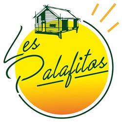 Parc Résidentiel de Loisirs Les Palafitos, Luglon - Horaires d'ouverture