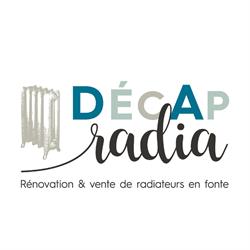 Decap-radia, Paulhan - Horaires d'ouverture