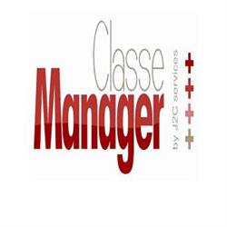 Classe Manager J2c Services, Tarbes - Horaires d'ouverture