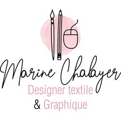 Les Marineries - Marine Chalayer, Grandris - Horaires d'ouverture