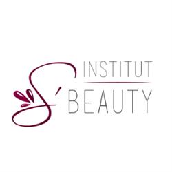 Institut S'beauty, Échenoz-la-Méline - Horaires d'ouverture