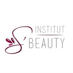 Institut S'beauty, Échenoz-la-Méline - Horaires d'ouverture