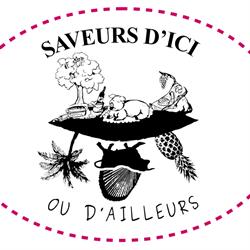 Saveurs d'ici ou d'ailleurs, Sainte-Ouenne - Horaires d'ouverture