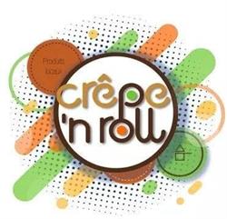 Food truck crepe'n roll, Limoges - Horaires d'ouverture