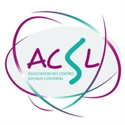 Acsl, Luxeuil-les-Bains - Horaires d'ouverture
