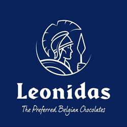 Leonidas, Étaples - Horaires d'ouverture