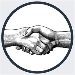 Accompagnement Conseil Service (ACS), Grasse - Horaires d'ouverture