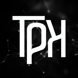 Tryptik Studio - Infographie 3D & Design, Lille - Horaires d'ouverture
