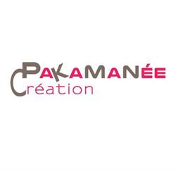 pakamanée, Apremont - Horaires d'ouverture