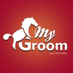 CDN Horse - My Groom, Valdivienne - Horaires d'ouverture