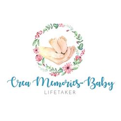 Crea Memories-Baby, Toulouges - Horaires d'ouverture