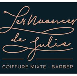 Les Nuances De Julie, Jonzieux - Horaires d'ouverture