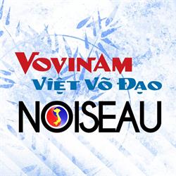 Vovinam VVD - Club de Noiseau, - Horaires d'ouverture