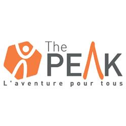 The PEAK, Angoulins - Horaires d'ouverture