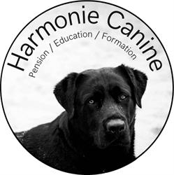 Harmonie Canine, Benquet - Horaires d'ouverture
