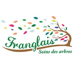 Franglais Soins Des Arbres, Liffré - Horaires d'ouverture