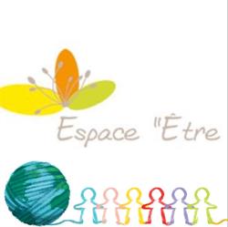 Espace ETRE BIEN NATURELLEMENT, Locmariaquer - Horaires d'ouverture
