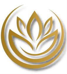 Natur'elle & Zen - Institut de beauté, Le Grand-Lucé - Horaires d'ouverture