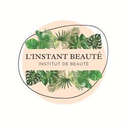 L'Instant Beauté, Donnemarie-Dontilly - Horaires d'ouverture