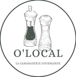 Brasserie O'local, Bersée - Horaires d'ouverture