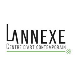 L'Annexe, Saint-Avertin - Horaires d'ouverture
