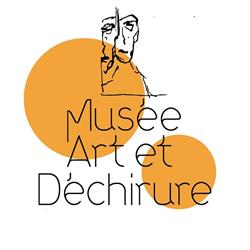 Musée Art et Déchirure, Sotteville-lès-Rouen - Horaires d'ouverture