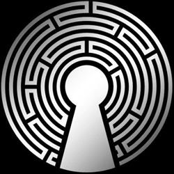Escape Game Quimper, - Horaires d'ouverture