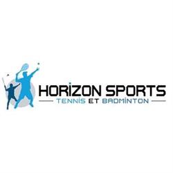 Horizon Sports, Jonage - Horaires d'ouverture