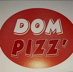 Dom Pizz, Breteil - Horaires d'ouverture