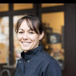 Les Chocolats de Sophie, Libourne - Horaires d'ouverture