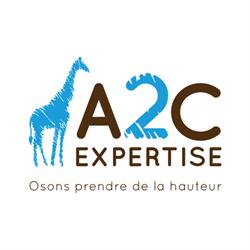 A2C Expertise, Grand-Couronne - Horaires d'ouverture