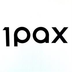 1PAX - Architects, Paris - Horaires d'ouverture