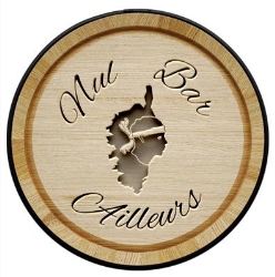 Nul bar ailleurs, Roquebrune-Cap-Martin - Horaires d'ouverture