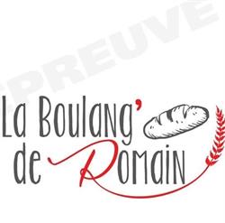 La Boulang' de Romain, Mattaincourt - Horaires d'ouverture