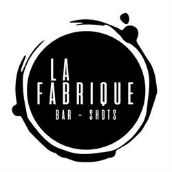 La Fabrique, Arras - Horaires d'ouverture
